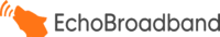Echo Broadband.png