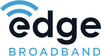 Edge Broadband.png
