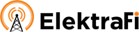 ElektraFi.png