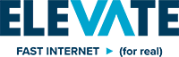 Elevate Internet.png