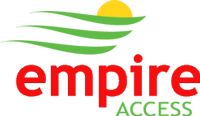 Empire Access.png