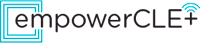 EmpowerCLE.png