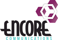 Encore Communications.png