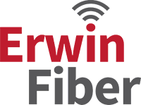 Erwin Fiber.png