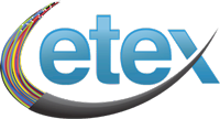 Etex.png