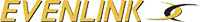 Evenlink.png