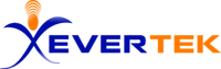 Evertek.png