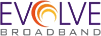 Evolve Broadband.png