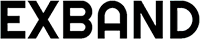 Exband.png