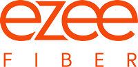 Ezee Fiber.png