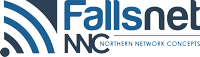 Fallsnet.png