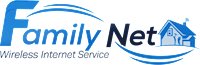 FamilyNet.png