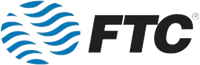 Farmers Telephone Cooperative.png
