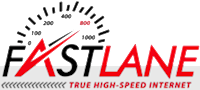 Fast Lane HD.png