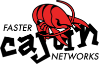 Faster Cajun Networks.png