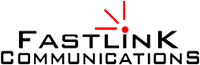 Fastlink Communications.png