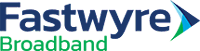 Fastwyre Broadband.png