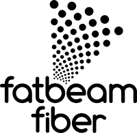 Fatbeam.png