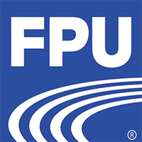 Fayetteville Public Utilities.png