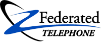 Federated Telephone Cooperative.png