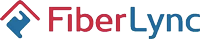 FiberLync.png