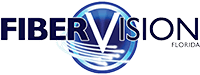 FiberVision Florida.png