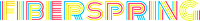 Fiberspring.png
