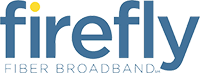 Firefly Fiber Broadband.png