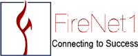 Firenetcom.png