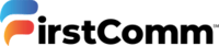 First Communications.png