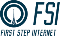 First Step Internet.png