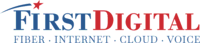 FirstDigital Telecom.png