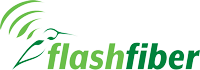 FlashFiber.png