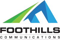 Foothills Broadband.png
