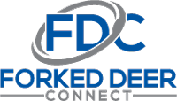 Forked Deer Connect.png
