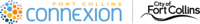 Fort Collins Connexion.png