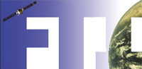 Foundation Telecommunications.png