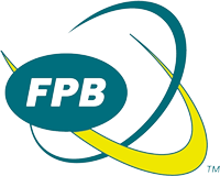 Frankfort Plant Board.png