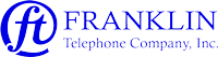 Franklin Telephone.png