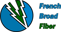 French Broad Fiber.png