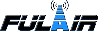 Fulair Wireless.png