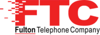Fulton Telephone Company.png