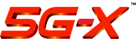 G X.png