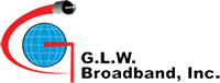 GLW Broadband.png