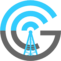 GOCO Wireless.png