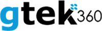GTEK Communications.png