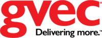 GVECnet.png