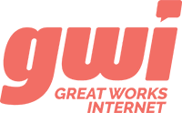 GWI.png