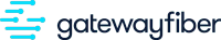 Gateway Fiber.png