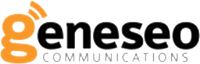 Geneseo Telephone Company.png